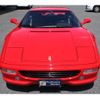 ferrari f355 1997 GOO_JP_700100083630220908001 image 2