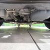 suzuki alto-lapin 2018 -SUZUKI--Alto Lapin DBA-HE33S--HE33S-209157---SUZUKI--Alto Lapin DBA-HE33S--HE33S-209157- image 19