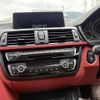 bmw 4-series 2014 CFJ1628989 image 8