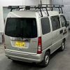 subaru sambar-dias-van 2012 -SUBARU 【多摩 483ア1114】--Samber Dias Van TV1-208900---SUBARU 【多摩 483ア1114】--Samber Dias Van TV1-208900- image 6