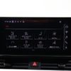 audi a4 2021 CFJ9165048 image 11