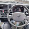 nissan clipper-truck 2020 CFJ1566719 image 13