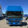 mitsubishi-fuso canter 2017 CFJ1830783 image 13