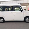 honda n-van 2018 GOO_JP_700102024930241205002 image 5