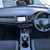 honda vezel 2019 -HONDA--VEZEL DAA-RU3--RU3-1358145---HONDA--VEZEL DAA-RU3--RU3-1358145- image 18