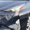 toyota prius 2017 quick_quick_ZVW50_ZVW50-6086607 image 13