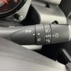 suzuki jimny-sierra 2022 CFJ1697139 image 6