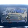 mercedes-benz gla-class 2018 CFJ1698373 image 3