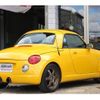 daihatsu copen 2003 quick_quick_LA-L880K_0013669 image 12