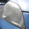 toyota raum 2008 CFJ1512358 image 19
