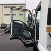 isuzu elf-truck 2016 GOO_JP_700110115730250512005 image 25