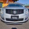 cadillac srx 2014 CFJ1583751 image 4