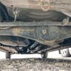 nissan moco 2008 -NISSAN--Moco DBA-MG22S--MG22S-234041---NISSAN--Moco DBA-MG22S--MG22S-234041- image 20