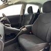toyota prius 2014 106 image 32