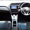 honda shuttle 2020 CFJ1569461 image 3