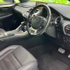 lexus nx 2017 CFJ1741277 image 4
