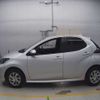 toyota yaris 2021 -TOYOTA--Yaris 5BA-MXPA10--MXPA10-2039263---TOYOTA--Yaris 5BA-MXPA10--MXPA10-2039263- image 8