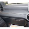 toyota land-cruiser-wagon 2024 CFJ1294833 image 25