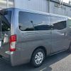 nissan caravan-van 2021 -NISSAN--Caravan Van LDF-VW2E26--VW2E26-124448---NISSAN--Caravan Van LDF-VW2E26--VW2E26-124448- image 20