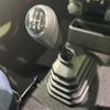 suzuki jimny-sierra 2023 CFJ1607647 image 3