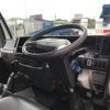 isuzu elf-truck 2011 GOO_NET_EXCHANGE_0404245A30250509W001 image 25