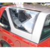 nissan exa 1989 -NISSAN--Exa E-KEN13--KEN13-107743---NISSAN--Exa E-KEN13--KEN13-107743- image 36