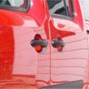 renault kangoo 2012 -RENAULT 【新潟 301ﾉ5522】--Renault Kangoo ABA-KWK4M--VF1KWODBAC0673311---RENAULT 【新潟 301ﾉ5522】--Renault Kangoo ABA-KWK4M--VF1KWODBAC0673311- image 4