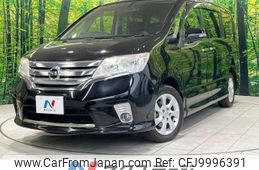 nissan serena 2012 -NISSAN--Serena DBA-FC26--FC26-081654---NISSAN--Serena DBA-FC26--FC26-081654-