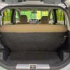 subaru pleo 2012 quick_quick_L275F_L275F-1502918 image 9