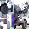 jeep wrangler 2013 quick_quick_ABA-JK36L_1C4HJWKG2DL675771 image 3