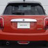 mini mini-others 2018 -BMW--BMW Mini DBA-XU15M--WMWXU72040TN23901---BMW--BMW Mini DBA-XU15M--WMWXU72040TN23901- image 8