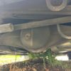 suzuki alto-lapin 2018 CFJ1631914 image 12