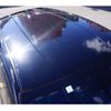 toyota c-hr 2018 CFJ1804659 image 28