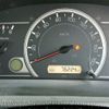 toyota noah 2014 -TOYOTA--Noah DBA-ZRR80G--ZRR80-0025382---TOYOTA--Noah DBA-ZRR80G--ZRR80-0025382- image 30