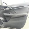 honda fit 2014 -HONDA--Fit DBA-GK5--GK5-1000925---HONDA--Fit DBA-GK5--GK5-1000925- image 10