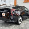 toyota prius 2016 -TOYOTA--Prius DAA-ZVW51--ZVW51-8007255---TOYOTA--Prius DAA-ZVW51--ZVW51-8007255- image 15