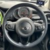 mini mini-others 2016 -BMW--BMW Mini DBA-XS20--WMWXS720902C50436---BMW--BMW Mini DBA-XS20--WMWXS720902C50436- image 18