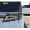 toyota vellfire 2018 -TOYOTA--Vellfire DBA-GGH30W--GGH30-0022774---TOYOTA--Vellfire DBA-GGH30W--GGH30-0022774- image 12