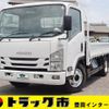 isuzu elf-truck 2017 GOO_NET_EXCHANGE_0207851A30240507W001 image 1