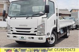 isuzu elf-truck 2017 GOO_NET_EXCHANGE_0207851A30240507W001