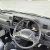 daihatsu hijet-truck 2013 -DAIHATSU--Hijet Truck EBD-S201P--S201P-0099659---DAIHATSU--Hijet Truck EBD-S201P--S201P-0099659- image 22