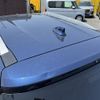 nissan nissan-others 2020 quick_quick_6AA-P15_P15-014908 image 16