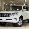 toyota land-cruiser-prado 2023 -TOYOTA--Land Cruiser Prado 3BA-TRJ150W--TRJ150-0169406---TOYOTA--Land Cruiser Prado 3BA-TRJ150W--TRJ150-0169406- image 22