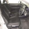 toyota corolla-axio 2020 CFJ1801933 image 6