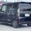 honda n-box 2018 -HONDA--N BOX DBA-JF3--JF3-1126146---HONDA--N BOX DBA-JF3--JF3-1126146- image 15