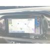 toyota hilux 2019 -TOYOTA--Hilux QDF-GUN125--GUN125-3913582---TOYOTA--Hilux QDF-GUN125--GUN125-3913582- image 21