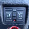 honda n-box 2018 -HONDA--N BOX DBA-JF3--JF3-2041734---HONDA--N BOX DBA-JF3--JF3-2041734- image 5