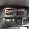 honda n-box 2021 -HONDA--N BOX 6BA-JF3--JF3-5076396---HONDA--N BOX 6BA-JF3--JF3-5076396- image 14