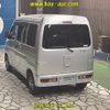 daihatsu hijet-van 2017 -DAIHATSU--Hijet Van S331V-0167480---DAIHATSU--Hijet Van S331V-0167480- image 2