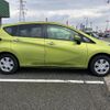 nissan note 2019 -NISSAN--Note E12--623038---NISSAN--Note E12--623038- image 24